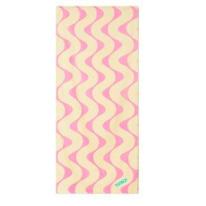 Funboy Poolside Leisure Club Beach Towel